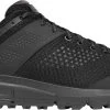 Danner Trail 2650 Mesh Hiking Shoes - Women's -Chic Feet Boutique 1880770005