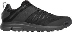 Danner Trail 2650 Mesh Hiking Shoes - Women's 33 Danner Trail 2650 Mesh Hiking Shoes - Women's -Chic Feet Boutique 1880770008