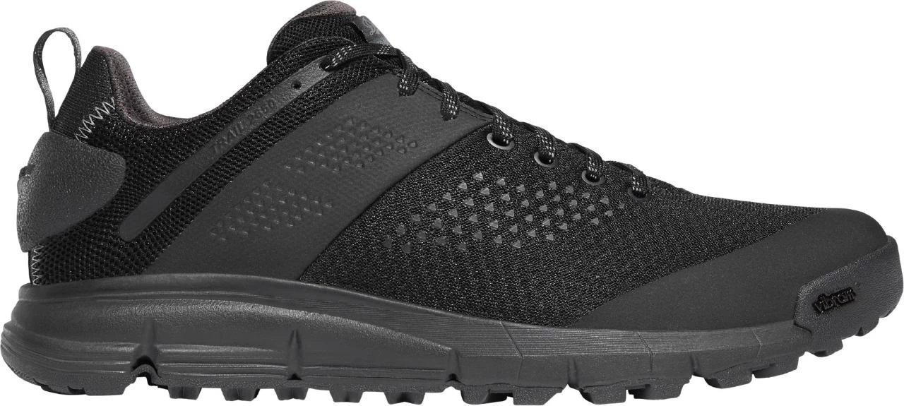 Danner Trail 2650 Mesh Hiking Shoes - Women's 14 Danner Trail 2650 Mesh Hiking Shoes - Women's - Image 12