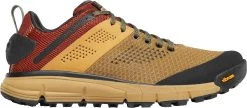 Danner Trail 2650 Mesh Hiking Shoes - Women's 36 Danner Trail 2650 Mesh Hiking Shoes - Women's -Chic Feet Boutique 1880770011