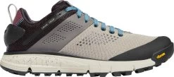 Danner Trail 2650 Mesh Hiking Shoes - Women's 40 Danner Trail 2650 Mesh Hiking Shoes - Women's -Chic Feet Boutique 1880770021