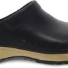 Dansko Kane Clogs - Women's -Chic Feet Boutique 18859515 b853 4815 ad0e caa5b7c4fd4c