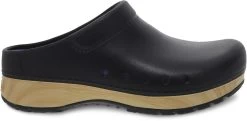 Dansko Kane Clogs - Women's