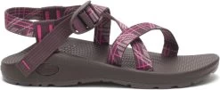 Chaco Z/1 Classic Multisport Sandals - Women's