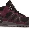 Xero Shoes Xcursion Fusion Hiking Boots - Women's 2 Xero Shoes Xcursion Fusion Hiking Boots - Women's -Chic Feet Boutique 1886140036