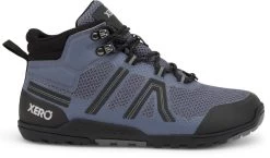 Xero Shoes Xcursion Fusion Hiking Boots - Women's 35 Xero Shoes Xcursion Fusion Hiking Boots - Women's -Chic Feet Boutique 1886140052
