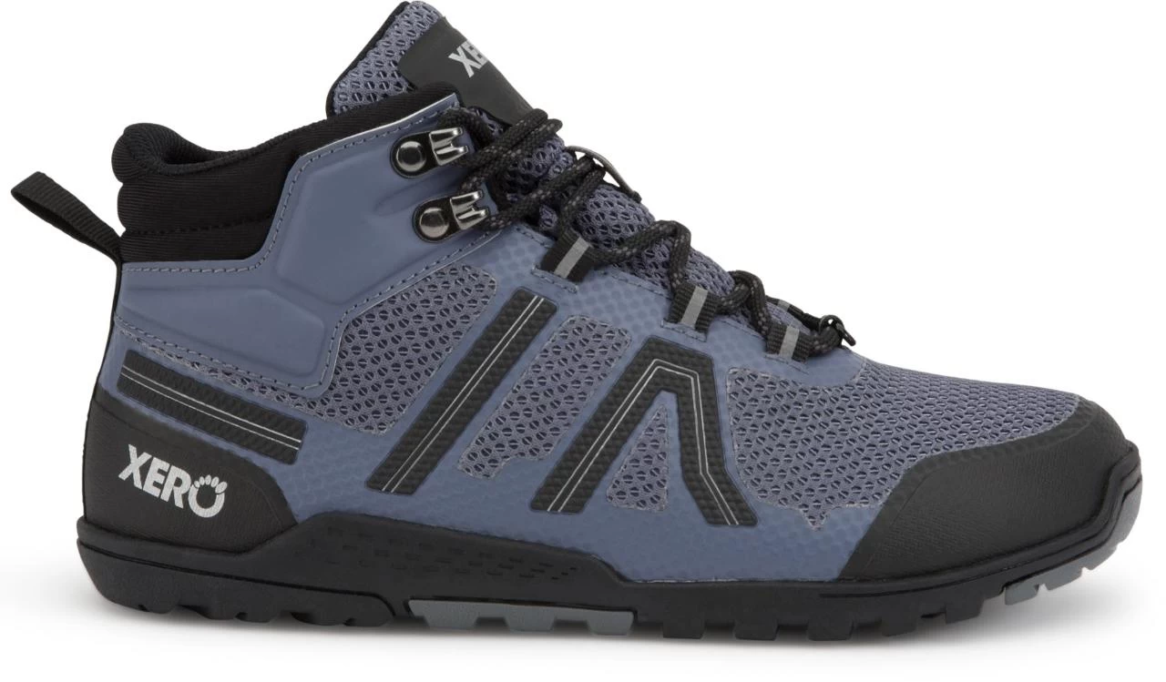 Xero Shoes Xcursion Fusion Hiking Boots - Women's 14 Xero Shoes Xcursion Fusion Hiking Boots - Women's - Image 12