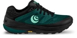 Topo Athletic Ultraventure Pro Trail-Running Shoes - Women's -Chic Feet Boutique 1886540001