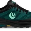 Topo Athletic Ultraventure Pro Trail-Running Shoes - Women's -Chic Feet Boutique 1886540010