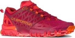 La Sportiva Bushido II Trail-Running Shoes - Women's -Chic Feet Boutique 1886880004