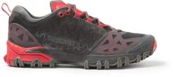 La Sportiva Bushido II Trail-Running Shoes - Women's -Chic Feet Boutique 1886880020