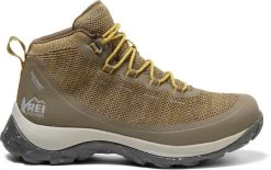 REI Co-op Flash Hiking Boots - Women's -Chic Feet Boutique 1890650002