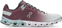On Cloudflow Road-Running Shoes - Women's -Chic Feet Boutique 1916870004