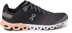 On Cloudflow Road-Running Shoes - Women's -Chic Feet Boutique 1916870014
