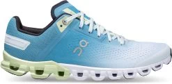 On Cloudflow Road-Running Shoes - Women's -Chic Feet Boutique 1916870054