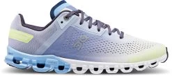 On Cloudflow Road-Running Shoes - Women's -Chic Feet Boutique 1916870078