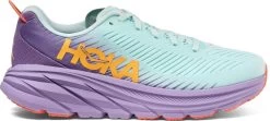 Hoka Rincon 3 Road-Running Shoes - Women's -Chic Feet Boutique 1920170023