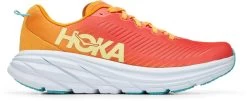 Hoka Rincon 3 Road-Running Shoes - Women's -Chic Feet Boutique 1920170035