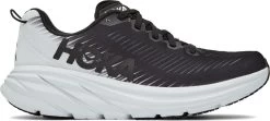Hoka Rincon 3 Road-Running Shoes - Women's -Chic Feet Boutique 1920170058