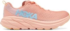 Hoka Rincon 3 Road-Running Shoes - Women's -Chic Feet Boutique 1920170083