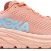 Hoka Rincon 3 Road-Running Shoes - Women's 2 Hoka Rincon 3 Road-Running Shoes - Women's -Chic Feet Boutique 1920170088