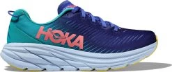 Hoka Rincon 3 Road-Running Shoes - Women's -Chic Feet Boutique 1920170096