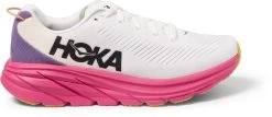 Hoka Rincon 3 Road-Running Shoes - Women's -Chic Feet Boutique 1920170107
