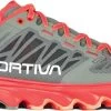 La Sportiva Helios III Trail-Running Shoes - Women's -Chic Feet Boutique 1931930002