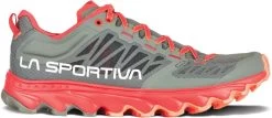 La Sportiva Helios III Trail-Running Shoes - Women's -Chic Feet Boutique 1931930007