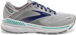 BROOKS Adrenaline GTS 22 Road-Running Shoes - Women's -Chic Feet Boutique 1939770011