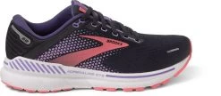 BROOKS Adrenaline GTS 22 Road-Running Shoes - Women's -Chic Feet Boutique 1939770057