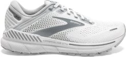 BROOKS Adrenaline GTS 22 Road-Running Shoes - Women's -Chic Feet Boutique 1939770109
