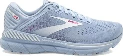 BROOKS Adrenaline GTS 22 Road-Running Shoes - Women's -Chic Feet Boutique 1939770164