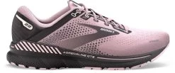 BROOKS Adrenaline GTS 22 Road-Running Shoes - Women's -Chic Feet Boutique 1939770206
