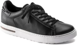 Birkenstock Bend Sneakers - Women's -Chic Feet Boutique 1943250004