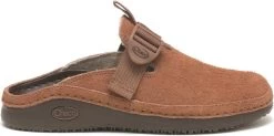 Chaco Paonia Clogs - Women's 29 Chaco Paonia Clogs - Women's -Chic Feet Boutique 1944090028