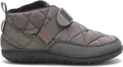 Chaco Ramble Puff Slippers - Women's -Chic Feet Boutique 1945010016