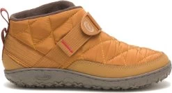 Chaco Ramble Puff Slippers - Women's -Chic Feet Boutique 1945010039