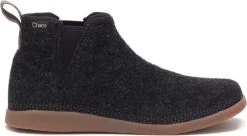 Chaco Revel Chelsea Boots - Women's 23 Chaco Revel Chelsea Boots - Women's -Chic Feet Boutique 1945020002
