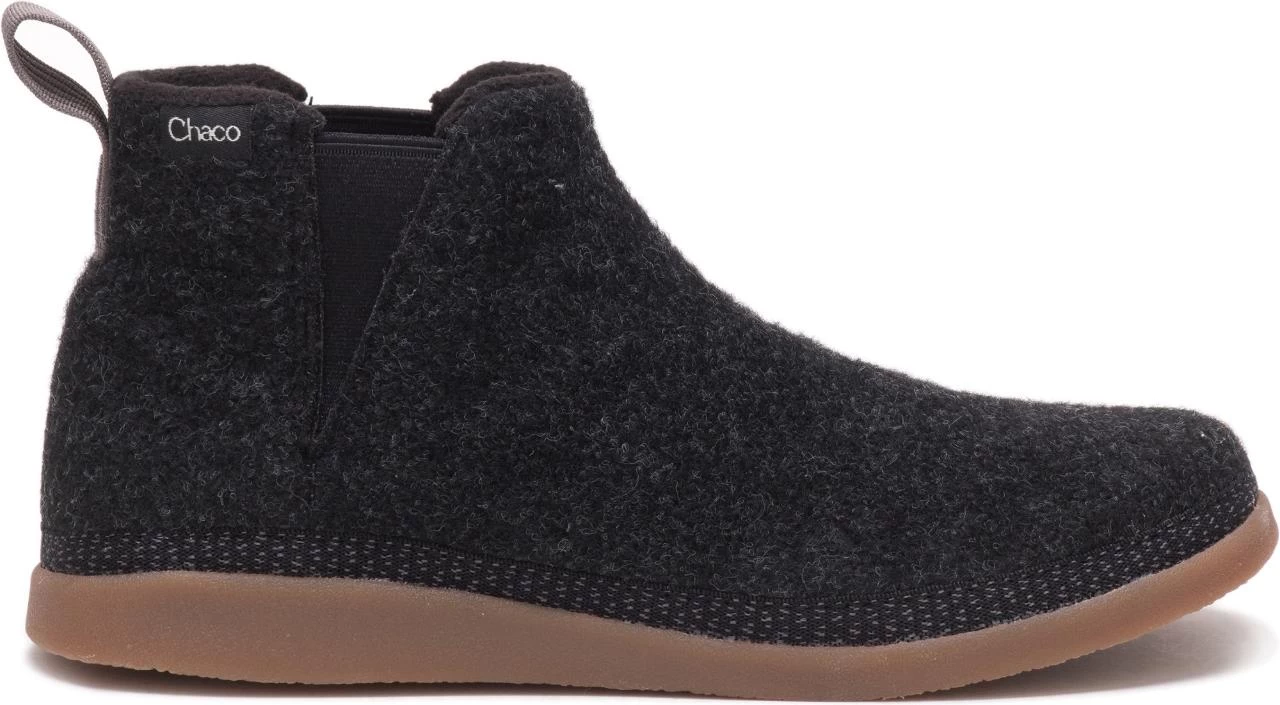 Chaco Revel Chelsea Boots - Women's 10 Chaco Revel Chelsea Boots - Women's - Image 9