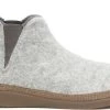 Chaco Revel Chelsea Boots - Women's