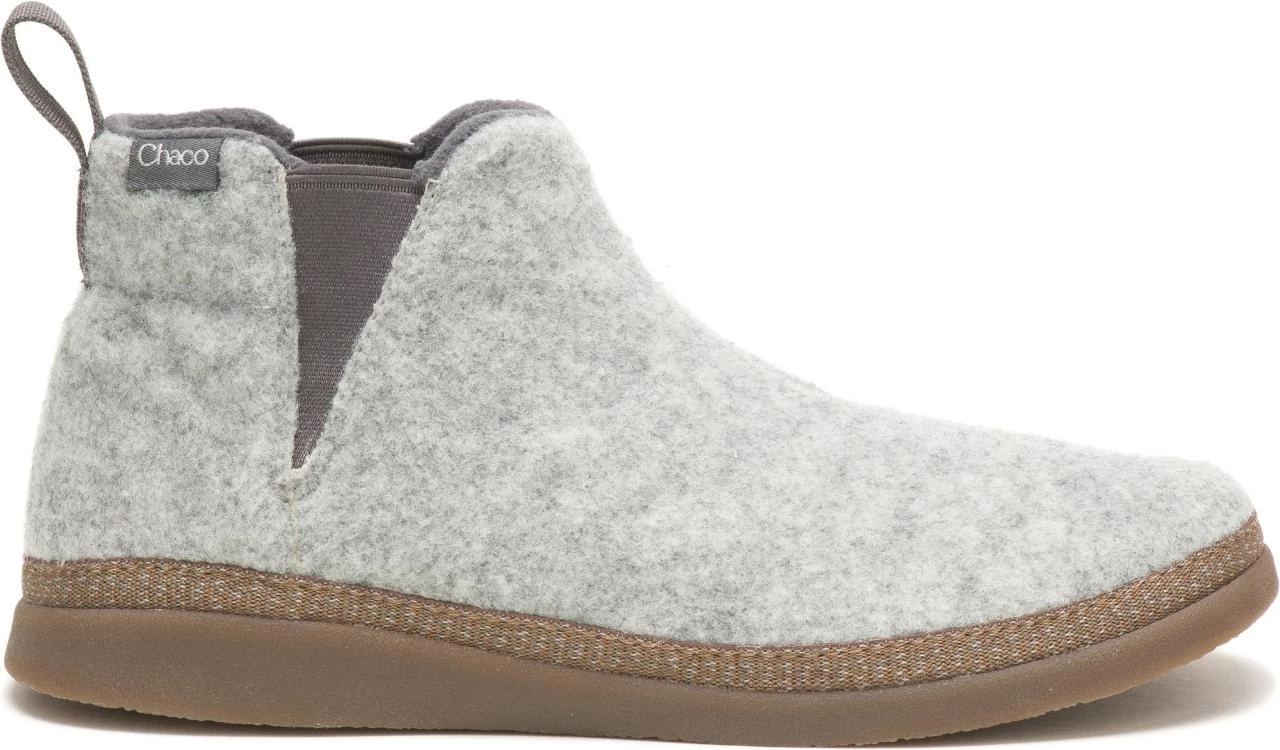 Chaco Revel Chelsea Boots - Women's 12 Chaco Revel Chelsea Boots - Women's - Image 11