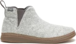 Chaco Revel Chelsea Boots - Women's 18 Chaco Revel Chelsea Boots - Women's -Chic Feet Boutique 1945020011