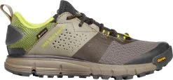 Danner Trail 2650 Campo GTX Hiking Shoes - Women's -Chic Feet Boutique 1947370026