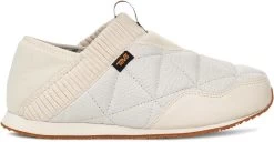 Teva ReEmber Slip-Ons - Women's -Chic Feet Boutique 1947890010