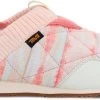 Teva ReEmber Slip-Ons - Women's -Chic Feet Boutique 1947890063