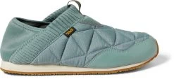 Teva ReEmber Slip-Ons - Women's -Chic Feet Boutique 1947890066