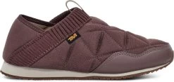 Teva ReEmber Slip-Ons - Women's -Chic Feet Boutique 1947890100