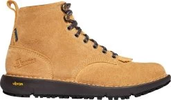 Danner Logger 917 Suede GTX Boots - Women's -Chic Feet Boutique 1949740004