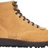 Danner Logger 917 Suede GTX Boots - Women's